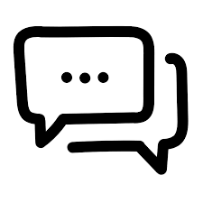 Easy way to contact LMF staff…