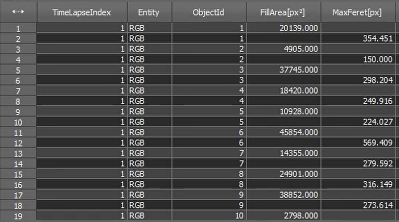 A screenshot of a computerDescription automatically generated