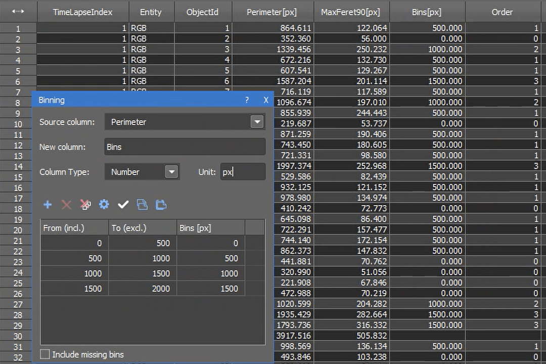 A screenshot of a computerDescription automatically generated
