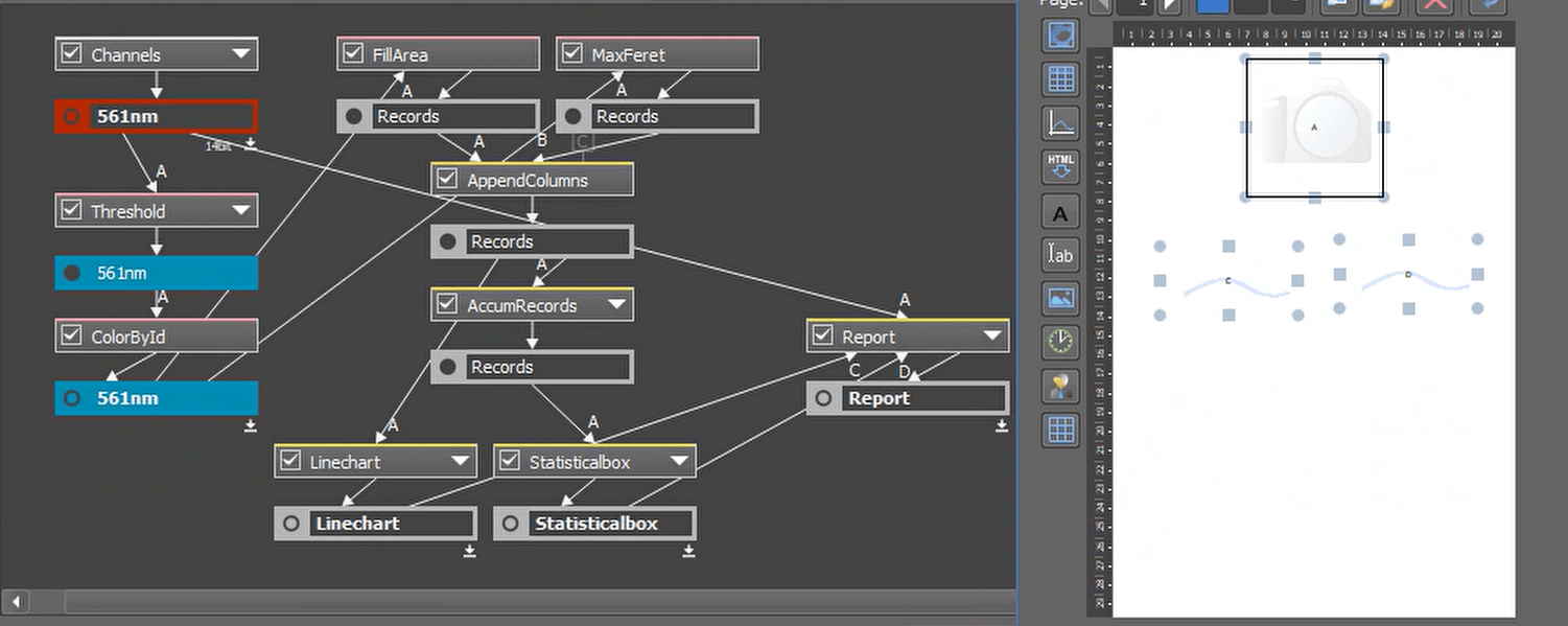 A screenshot of a computerDescription automatically generated