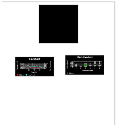 A screenshot of a computerDescription automatically generated