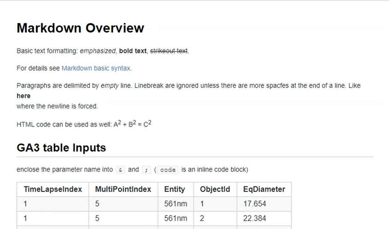 A screenshot of a computerDescription automatically generated