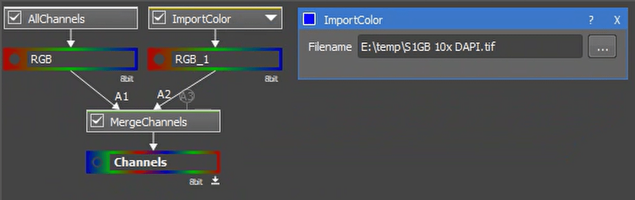 A screenshot of a computerDescription automatically generated