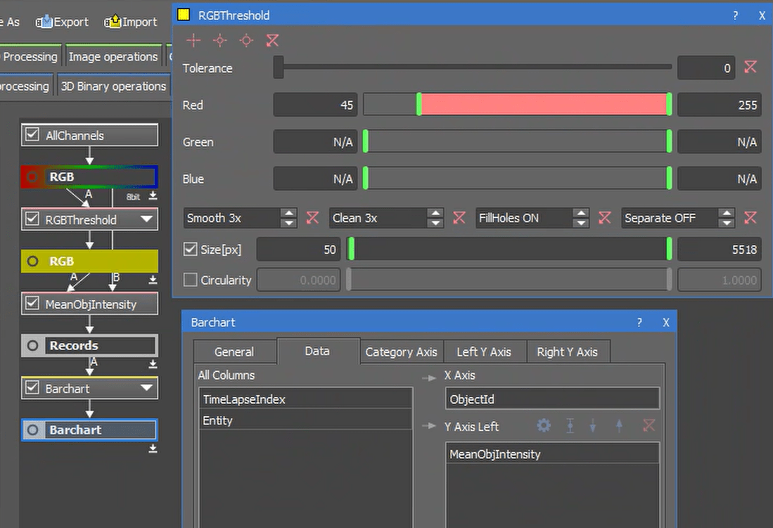A screenshot of a computer Description automatically generated