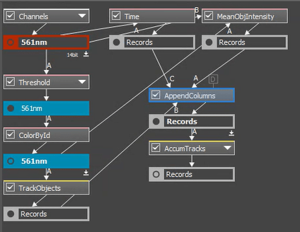 A screenshot of a computer Description automatically generated
