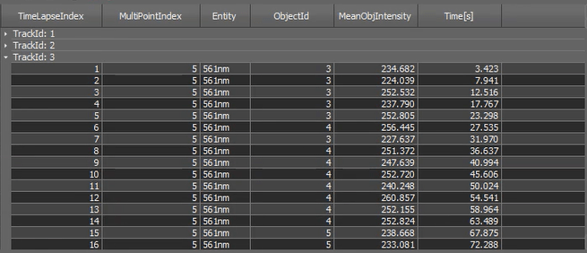 A screenshot of a computer Description automatically generated
