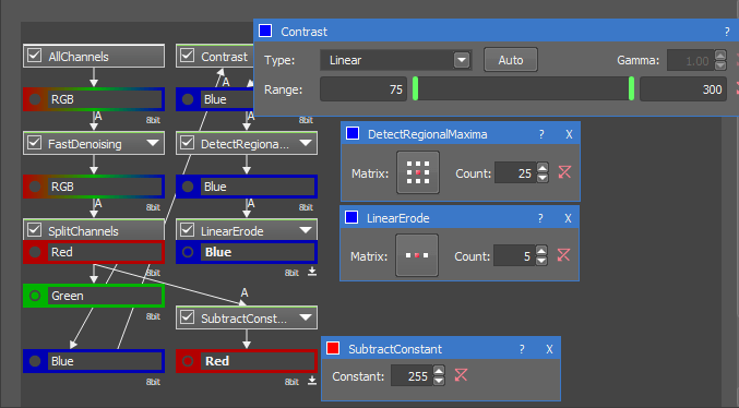 A screenshot of a computer Description automatically generated