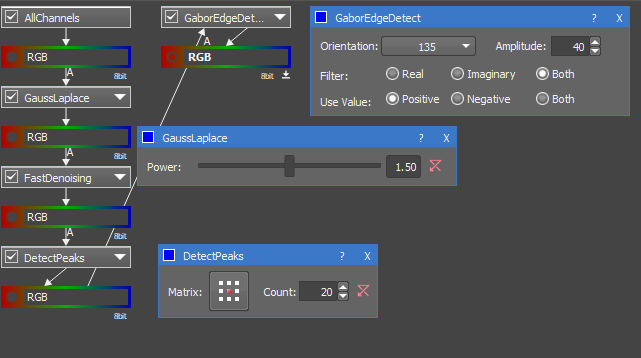 A screenshot of a computer Description automatically generated