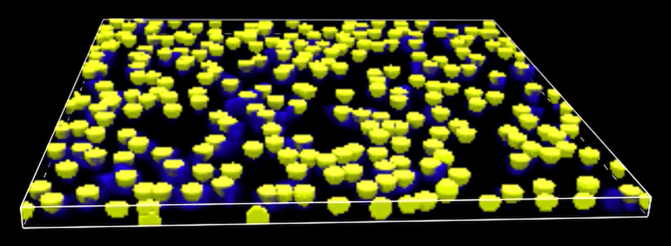 A screenshot of a computer screen Description automatically generated