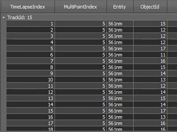 A screenshot of a graphDescription automatically generated