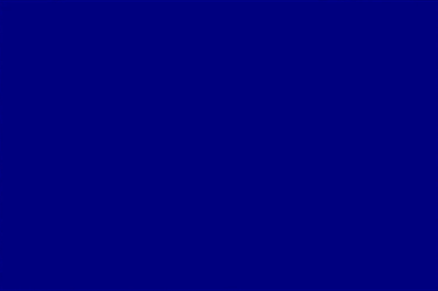 A blue square with small dots Description automatically generated