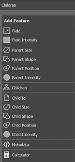 A screenshot of a computer Description automatically generated