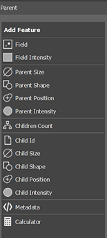 A screenshot of a computer Description automatically generated
