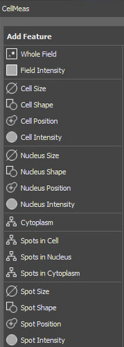 A screenshot of a computer Description automatically generated