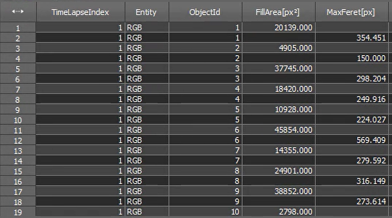 A screenshot of a computer Description automatically generated
