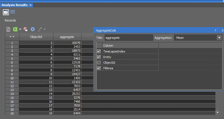 A screenshot of a computer Description automatically generated