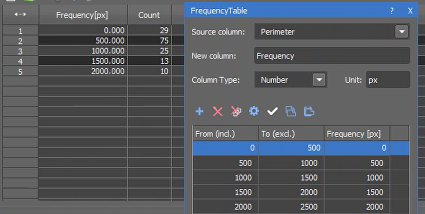 A screenshot of a computer Description automatically generated