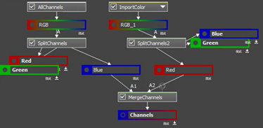A screenshot of a computer Description automatically generated