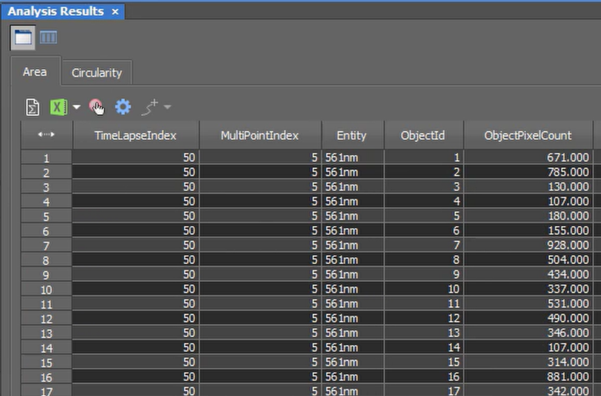 A screenshot of a computer Description automatically generated