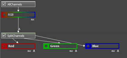 A screenshot of a computer Description automatically generated