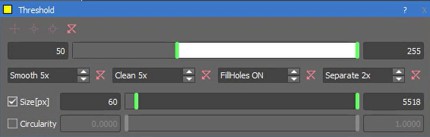A screenshot of a computerDescription automatically generated