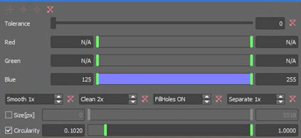 A screenshot of a computerDescription automatically generated