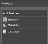A screenshot of a computer Description automatically generated