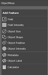 A screenshot of a computer Description automatically generated