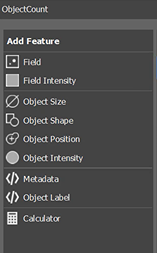 A screenshot of a computer Description automatically generated